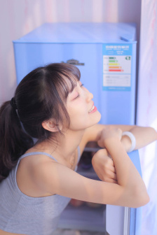 春风十里电视剧免费高清在线观看